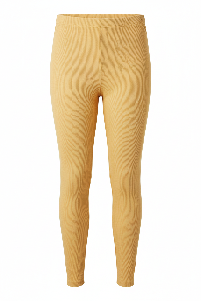 Legging Feminina Canelada Marchezini