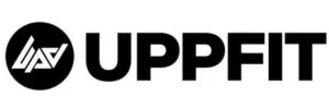 UseUppfit