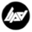 UseUppfit logo