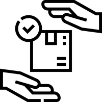 Troca fácil