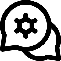 Suporte ágil