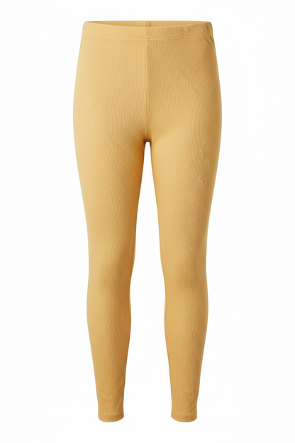 Legging Feminina Canelada Marchezini
